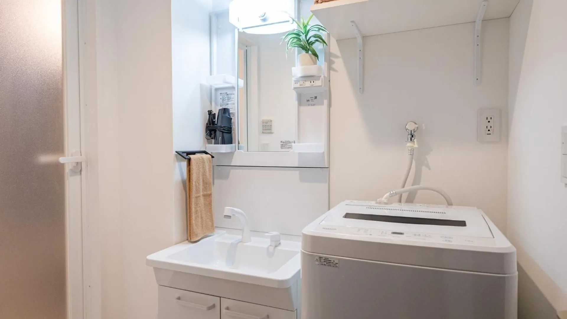 Repure Omori Residence - Vacation Stay 16366 Tokyo 0*,  Japan
