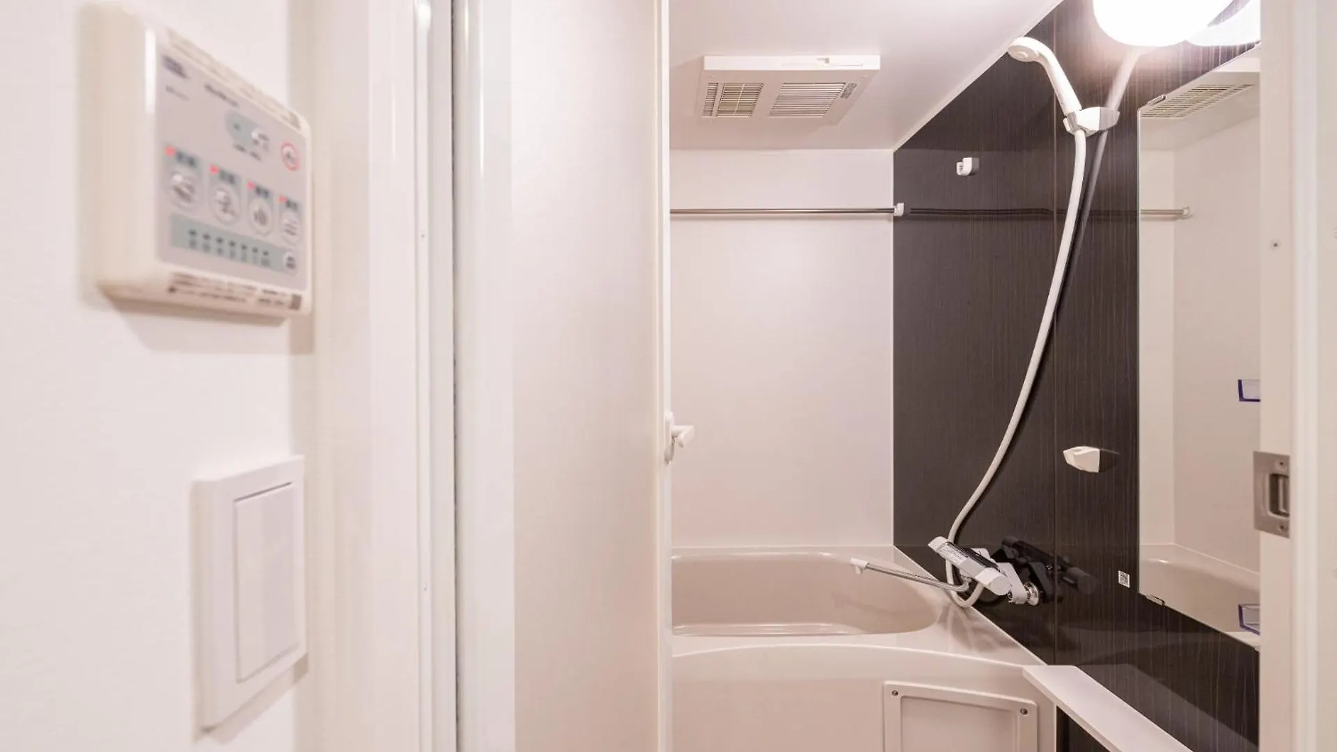 Repure Omori Residence - Vacation Stay 16366 Tokyo Apartment