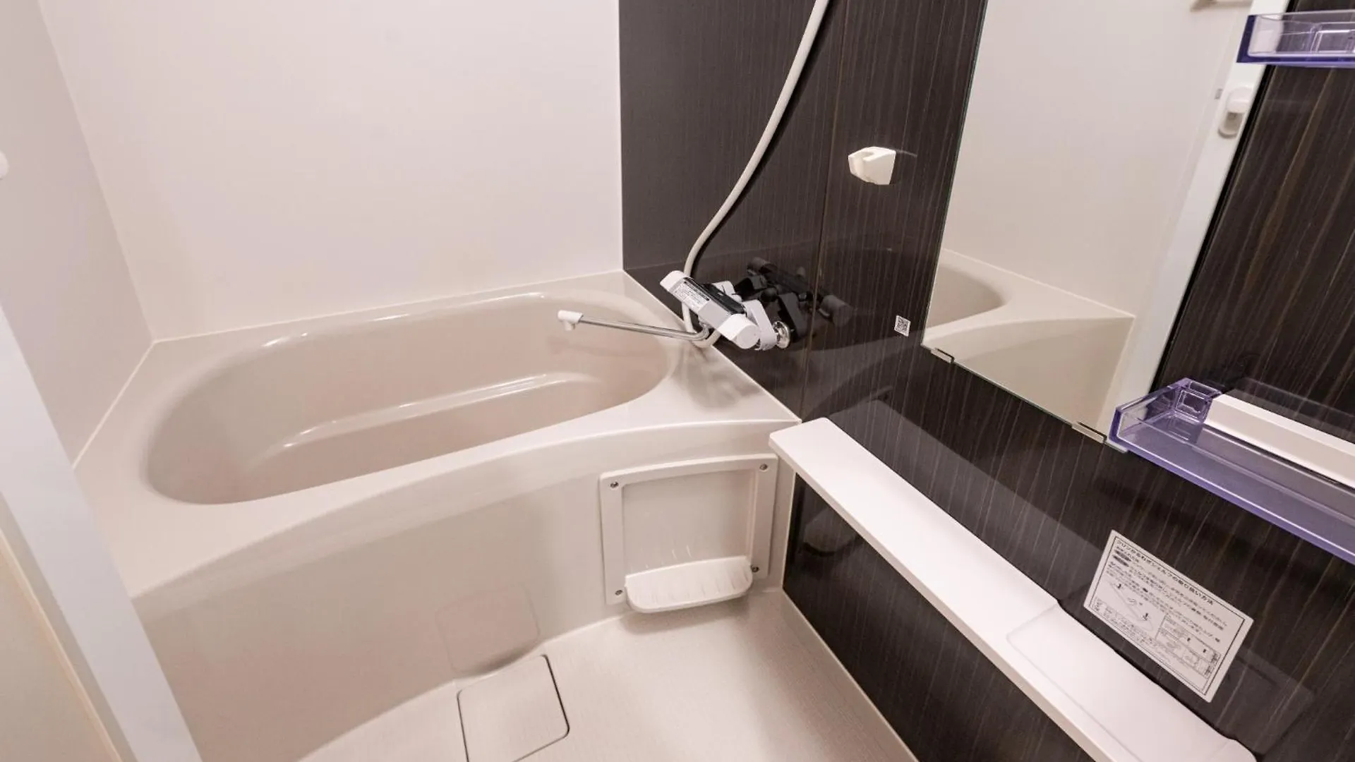 Apartment Repure Omori Residence - Vacation Stay 16366 Tokyo Japan