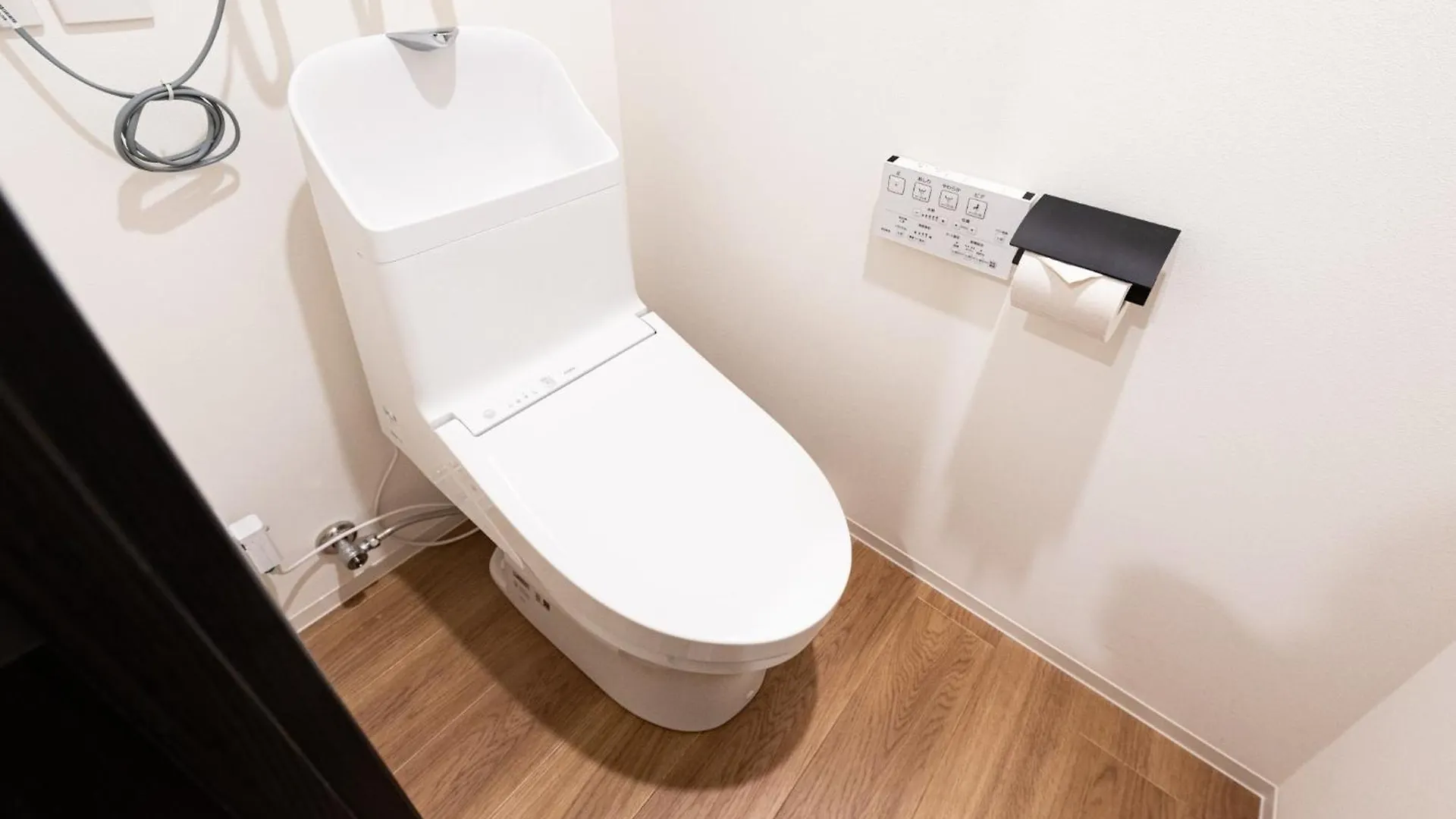 Repure Omori Residence - Vacation Stay 16366 Tokyo