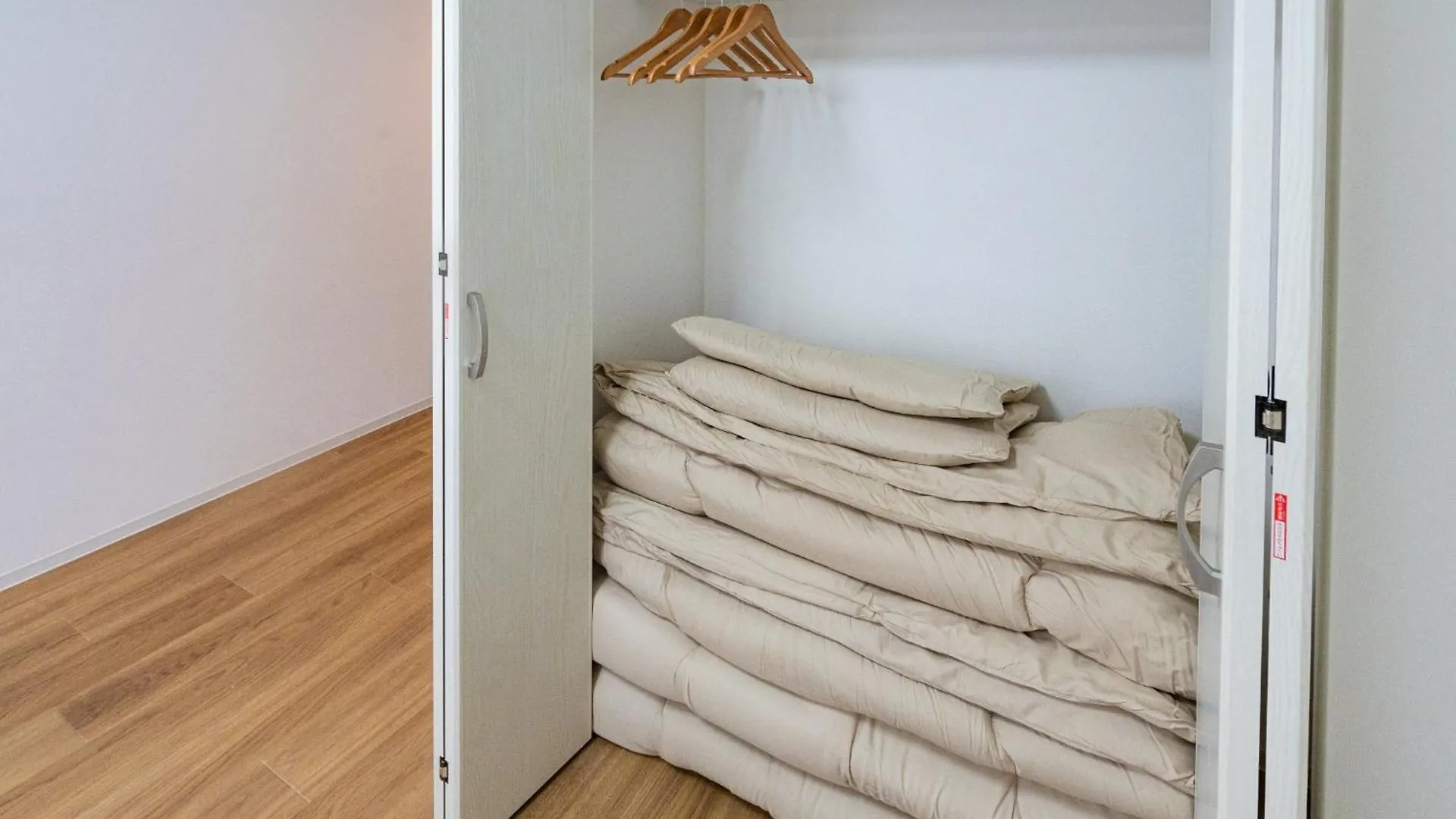 Repure Omori Residence - Vacation Stay 16366 Tokyo 0*,  Japan